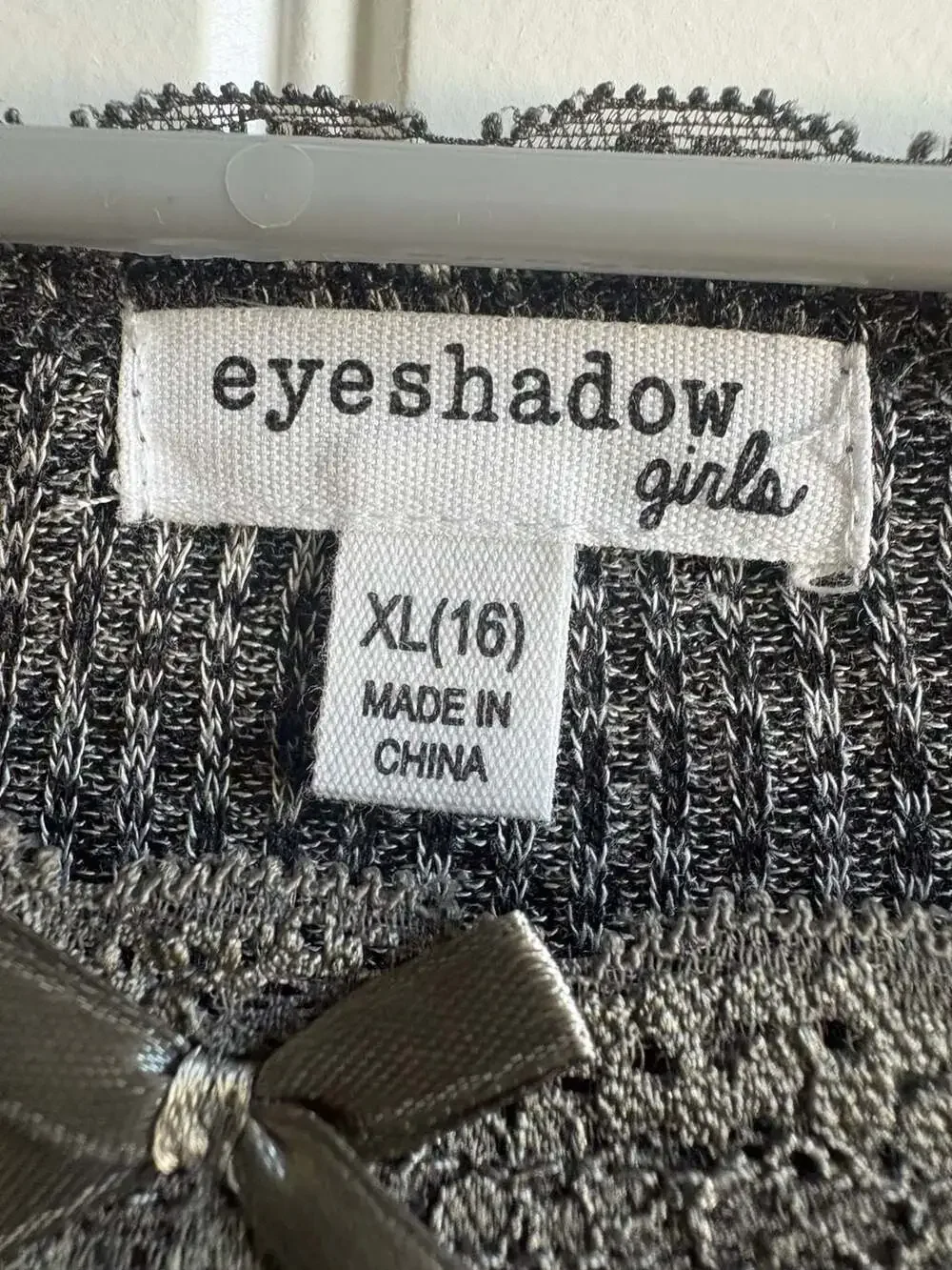 Eyeshadow new unused